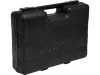 STHOR Fúrókalapács 500W (79049)