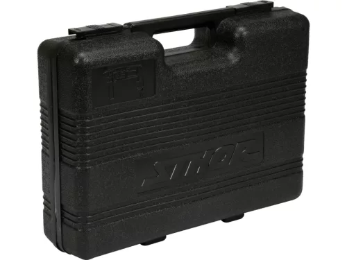 STHOR Fúrókalapács 500W (79049)
