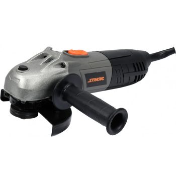 Sarokcsiszolók - polírozók - multi csiszolók