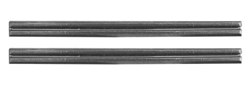 STHOR Gyalu kés 82 mm (2db/cs) (79346)