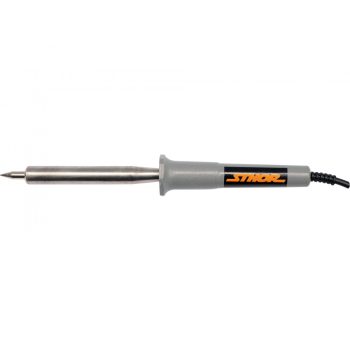 Forrasztópisztolyok