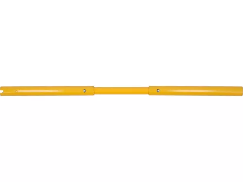STHOR Hidraulikus palack emelő 16T (80096)
