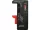 STHOR Elemteszter  1.5V  9V (81700)