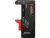 STHOR Elemteszter  1.5V  9V (81700)