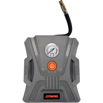 Háztartás, barkács és egyéb