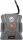 STHOR Autós kompresszor 12V 120W (82105)