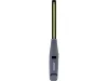 STHOR műhely lámpa 50-500LM, IK07, IP63, LI-ION 3.7V 2000MAH  (82743)