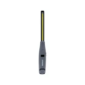   STHOR műhely lámpa 50-500LM, IK07, IP63, LI-ION 3.7V 2000MAH  (82743)