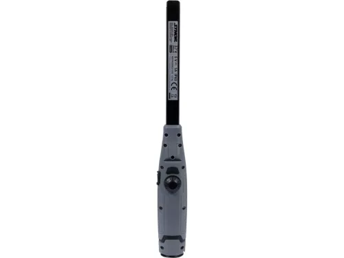 STHOR műhely lámpa 50-500LM, IK07, IP63, LI-ION 3.7V 2000MAH  (82743)