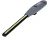 STHOR műhely lámpa 50-500LM, IK07, IP63, LI-ION 3.7V 2000MAH  (82743)