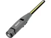 STHOR műhely lámpa 50-500LM, IK07, IP63, LI-ION 3.7V 2000MAH  (82743)