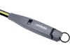 STHOR műhely lámpa 50-500LM, IK07, IP63, LI-ION 3.7V 2000MAH  (82743)