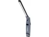 STHOR műhely lámpa 50-500LM, IK07, IP63, LI-ION 3.7V 2000MAH  (82743)