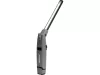 STHOR műhely lámpa 50-500LM, IK07, IP63, LI-ION 3.7V 2000MAH  (82743)