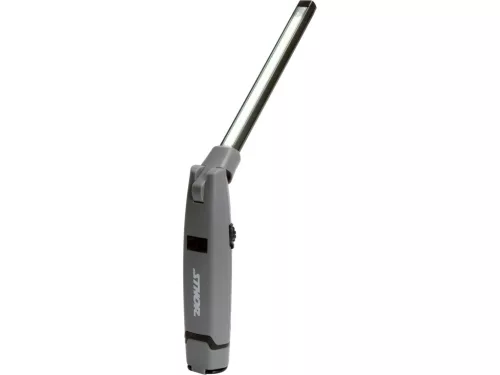 STHOR műhely lámpa 50-500LM, IK07, IP63, LI-ION 3.7V 2000MAH  (82743)