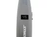 STHOR műhely lámpa 50-500LM, IK07, IP63, LI-ION 3.7V 2000MAH  (82743)