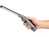 STHOR műhely lámpa 50-500LM, IK07, IP63, LI-ION 3.7V 2000MAH  (82743)