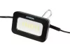 STHOR SMD LED SPOTLÁMPA, FÉNYFÜZÉR KÉSZLET, 5X600LM, 15,4M(82861)