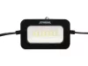 STHOR SMD LED SPOTLÁMPA, FÉNYFÜZÉR KÉSZLET, 5X600LM, 15,4M(82861)