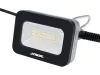 STHOR SMD LED SPOTLÁMPA, FÉNYFÜZÉR KÉSZLET, 5X600LM, 15,4M(82861)