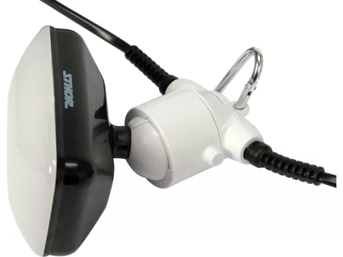 STHOR COB LED SPOTLÁMPA, FÉNYFÜZÉR KÉSZLET, 5X900LM, 15,4M (82863)