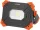 STHOR Újratölthető reflektor LED 10W COB 1000LM (82870)