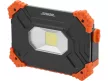 STHOR Újratölthető reflektor LED 10W COB 1000LM (82870)