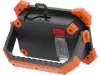 STHOR Újratölthető reflektor LED 10W COB 1000LM (82870)