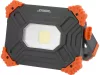 STHOR Újratölthető reflektor LED (82871)
