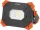 STHOR Újratölthető reflektor LED (82871)