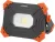 STHOR Újratölthető reflektor LED (82871)