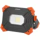 STHOR Újratölthető reflektor LED (82871)