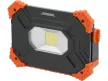 STHOR Újratölthető reflektor LED (82871)