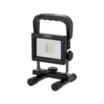 STHOR HORDOZHATÓ REFLEKTOR 10W SMD 1000LM (82881)