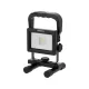 STHOR HORDOZHATÓ REFLEKTOR 10W SMD 1000LM (82881)