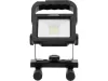 STHOR HORDOZHATÓ REFLEKTOR 10W SMD 1000LM (82881)