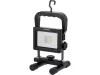 STHOR HORDOZHATÓ REFLEKTOR 10W SMD 1000LM (82881)