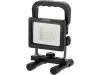 STHOR Újratölthető reflektor LED 20W SMD 2000LM (82882)