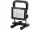 STHOR Újratölthető reflektor LED 20W SMD 2000LM (82882)