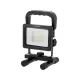 STHOR Újratölthető reflektor LED 20W SMD 2000LM (82882)