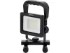 STHOR Újratölthető reflektor LED 20W SMD 2000LM (82882)