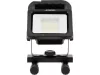STHOR Újratölthető reflektor LED 20W SMD 2000LM (82882)