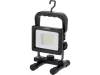 STHOR Újratölthető reflektor LED 20W SMD 2000LM (82882)