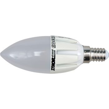 Egyéb autós tartozékok