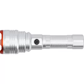 STHOR LED zseblámpa 50W 4500LM (88556)