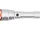 STHOR LED zseblámpa 50W 4500LM (88556)