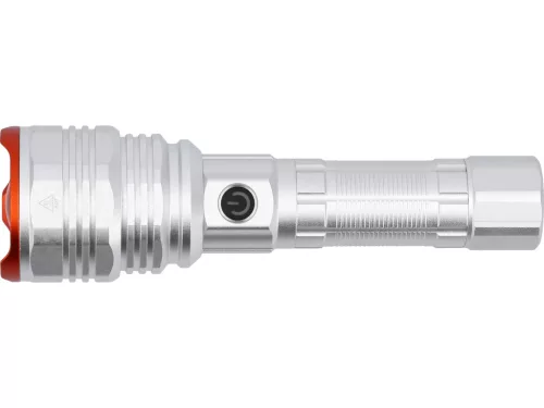 STHOR LED zseblámpa 50W 4500LM (88556)