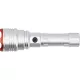STHOR LED zseblámpa 50W 4500LM (88556)