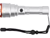 STHOR LED zseblámpa 50W 4500LM (88556)