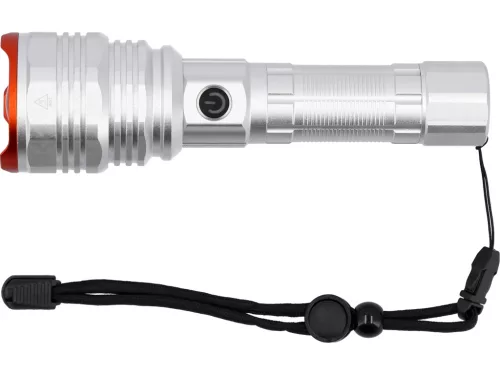 STHOR LED zseblámpa 50W 4500LM (88556)